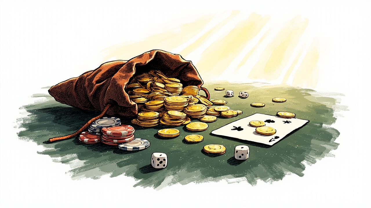 H1: Slot machine tema fantasy medievale tra draghi e regole d’oro